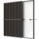 Сонячна батарея Trina Solar TSM-NEG9R.28-450, 450 Вт