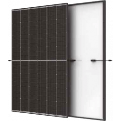 Солнечная батарея Trina Solar TSM-NEG9R.28-450, 450Вт