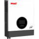 Гибридный инвертор Must PV19-8048 EXP MPPT 8кВт