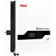 Гибридный инвертор Must PV18-8048 PRO II (2MPPT) 8кВт