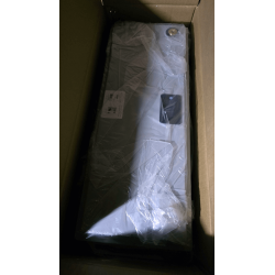 Аккумулятор MUST LP15-12200 12,8В 200Aч LiFePO4