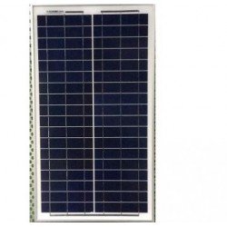Солнечная батарея KDM Grade A KD-P30