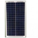 Сонячна батарея KDM Grade A KD-P30