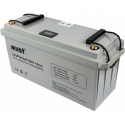 Акумулятор MUST LP15-12200 12,8В 200Aг LiFePO4