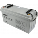 Акумулятор MUST LP15-12200 12,8В 200Aг LiFePO4
