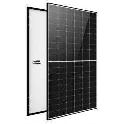 Солнечная батарея Longi Solar LR5-54HIH-405M 405Вт