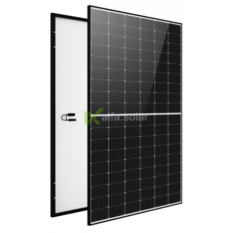 Солнечная батарея Longi Solar LR5-54HIH-405M 405Вт