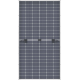 Солнечная батарея Ja Solar JAM66D45-605/LB Bifacial 605 Вт