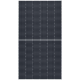 Солнечная батарея Ja Solar JAM66D45-605/LB Bifacial 605 Вт