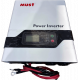 Инвертор ИБП Must EP21-1012 Pro 1000W/12V