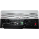 Гібридний інвертор Must PV18-6048 PRO II 6кВт