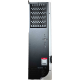 Гібридний інвертор Must PV18-6048 PRO II 6кВт