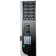 Гібридний інвертор Must PV18-6048 PRO II 6кВт