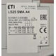 Разъединитель нагрузки LS SMA