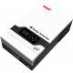 Гибридный инвертор Must PV18-3624 PRO 3,6кВт