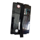 Акумулятор LiFePO4 EverExceed YCTechLife LFP 12-100 12.8V 100Ah