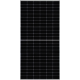 Сонячна батарея JA Solar JAM54D40-465/LR Bifacial / подвійне скло 465Вт