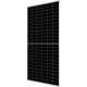 Солнечная батарея JA Solar JAM54D40-465/LR Bifacial 465Вт