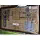 Інвертор ДБЖ Must EP21-1012 Pro 1000Вт 12В 