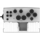 Гібридний-мережевий інвертор Deye SUN-6K-SG06LP1-EU-BM2