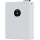 Аккумуляторная батарея Deye SE-F5 Pro-C, LiFePo4 (литий-железо-фосфатный)