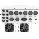 Гибридный-сетевой инвертор Solis S6-EH1P6K-L-PLUS (6 кВт, 1 фаза, 2 MPPT, LV)