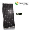 Сонячна батарея Bluesun BSM290М-60/5BB