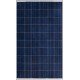 Сонячна батарея Yingli Solar YL265P-29b