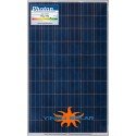 Солнечная батарея Yingli Solar YL265P-29b/4BB
