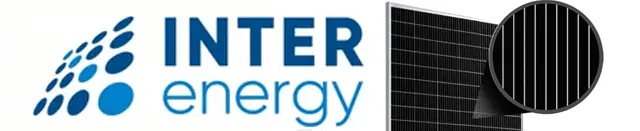 Interenergy