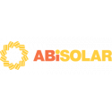 ABi-Solar